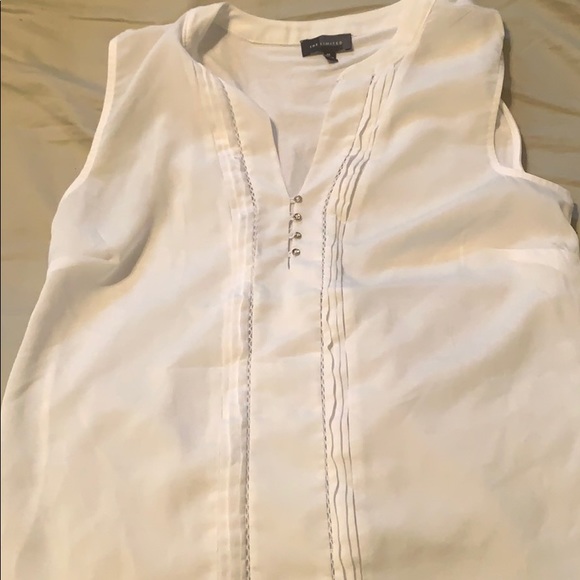 Clothing - Picture 1 of 1